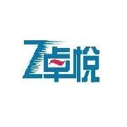 深圳市卓悅安防科技公司 創(chuàng)新安防解決方案，助力智慧城市建設(shè)
