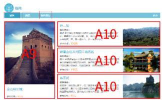 數(shù)字時(shí)代下的廣告業(yè)務(wù) 核心價(jià)值、發(fā)展機(jī)遇與未來(lái)趨勢(shì)