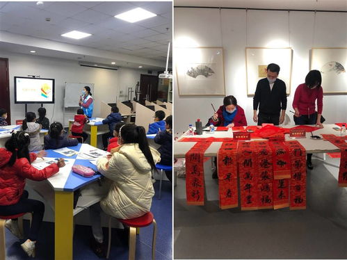 上海市文化科技衛生“三下鄉”活動啟動，62項服務項目貫穿全年