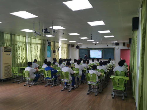 聆聽“三個課堂” 教學服務如何落地有聲，賦能教育咨詢