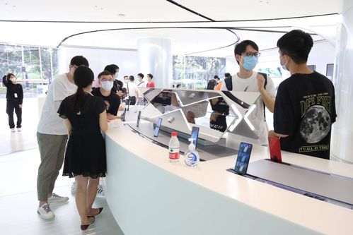 綠廠低調入股或是放大招 拼服務品質的時代，教育咨詢服務如何脫穎而出？