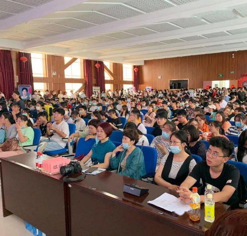 莒南教育咨詢服務正式開啟，家長學生請關注