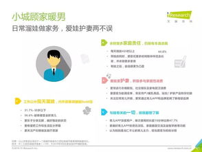 《2019年中國年輕育兒家庭用戶洞察報告》解讀 教育咨詢服務的新風向