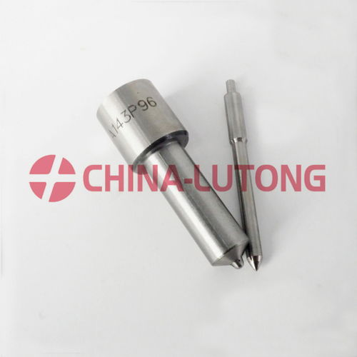 高壓噴頭技術(shù)參數(shù)解析 解讀型號5 0.5 140噴頭